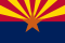 AZ