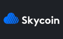 Skycoin cryptocurrency sky crypto is accepted payment