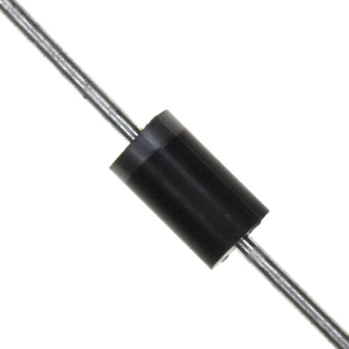 1N5395 rectifier diode 400v 1.5a